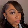 naturally_shesprettydope