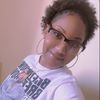 tyesereads