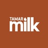 Tamar Milk HQ