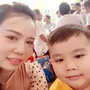 bichhuynh557