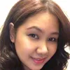 tamboongmaricel