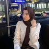 enjelia_citra