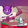 eliascolecio3