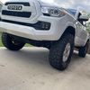 chrismckenzie2355