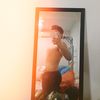 __alexcuba