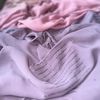 yzprojects0