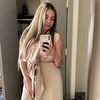 delelachinitabella1