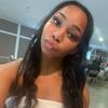 briyanasimms8