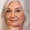 lipsstickjungle