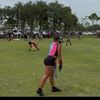 flagfootball212
