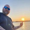 thebaldherper