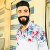 alialbasha231