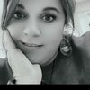cheryl9905