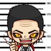jesusmartinez9884