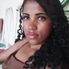 dayanne153830
