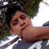 raymundomarcelin8