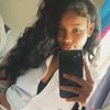 kaelynn_dugger