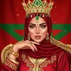 nourhankhadijaz