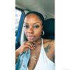 __alesha__