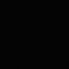 c7.t5