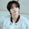 mat_cha_latte73