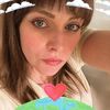 amandarosewood261