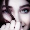 _maya_966