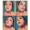 makeupkeylaalava