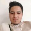 chriscoronado35