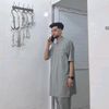 dypsb6jmnkqt