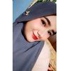 ade.aulia056