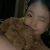 anhonn_4110