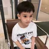 oscaranhquan