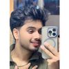 🍁🍁 SAJAL🍁  🍁
