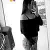 luce_rld