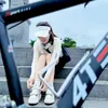linhli1101