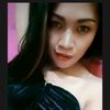 laurapustita23