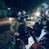 rifkiramadaniii_022