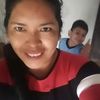 user22114107013337