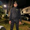 kevinrodrigues1195