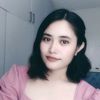 aqdimples