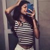leha_x.x