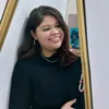biancasallyz