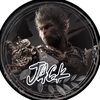 jackwilliams2561