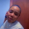 annaline43