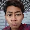 sek_cuy22