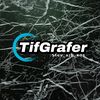 tiffgtafer