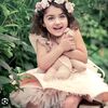 user95918816582584