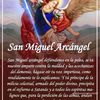 marinavanegas2232