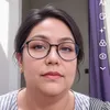 joselynve1